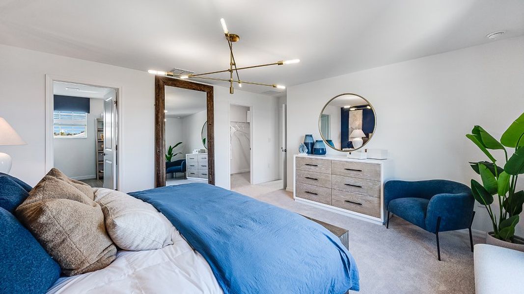 2529 Amalfi Owners 2of3 Base2 6 12 25