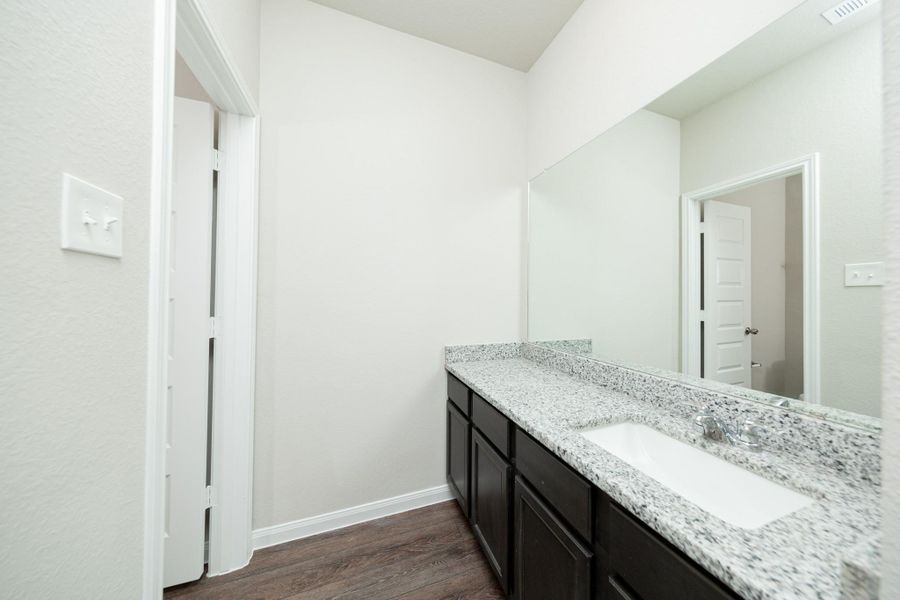 Image 14 of a home in Townsend Reserve. Image 14 of a home in Townsend Reserve.