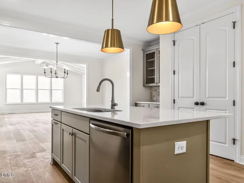 018-1280x960-kitchen