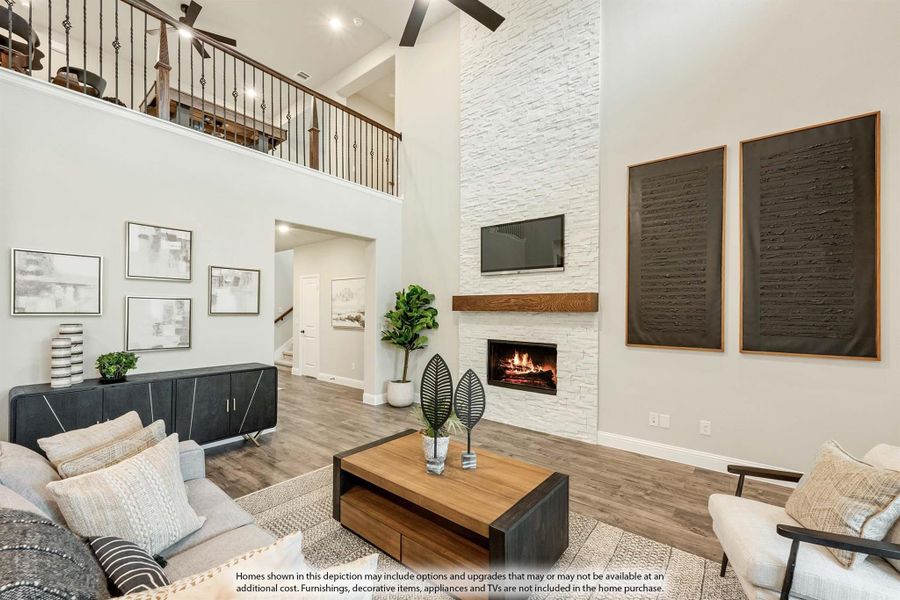 4009 Miscellany Lane 4009 Miscellany Lane