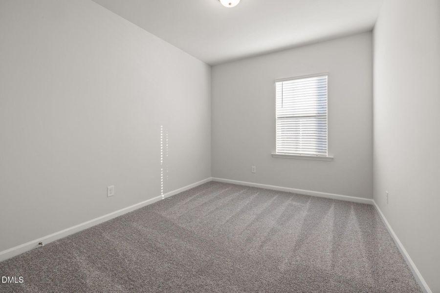 PRO Hampton Lot #74 (5)