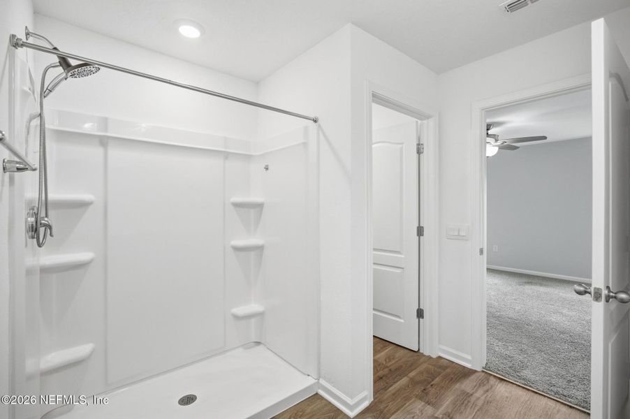 Image 37 of a home in .