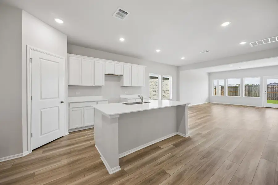 Representative Image – Not Actual Home