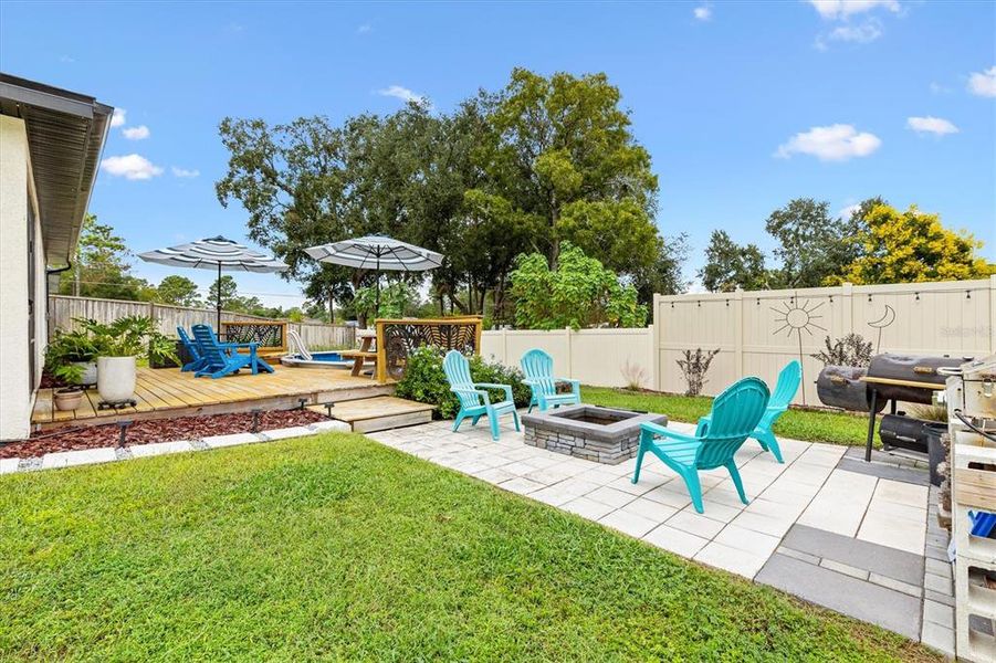 Image 40 of a home in . Image 40 of a home in .