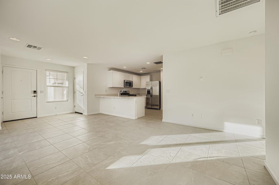 25083 N 174th Ln - Print Quality - 007 -