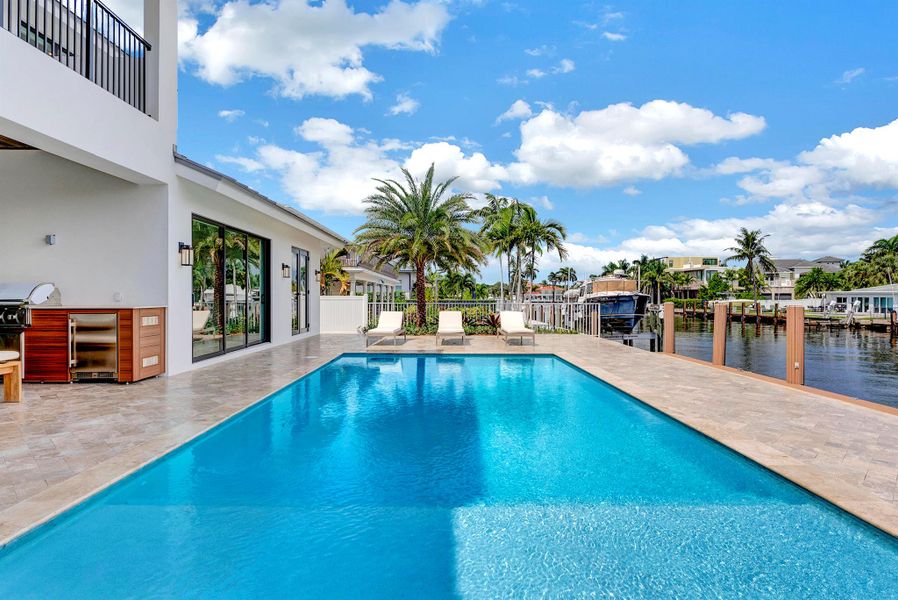 Community amenities in , Pompano Beach (Image 19).