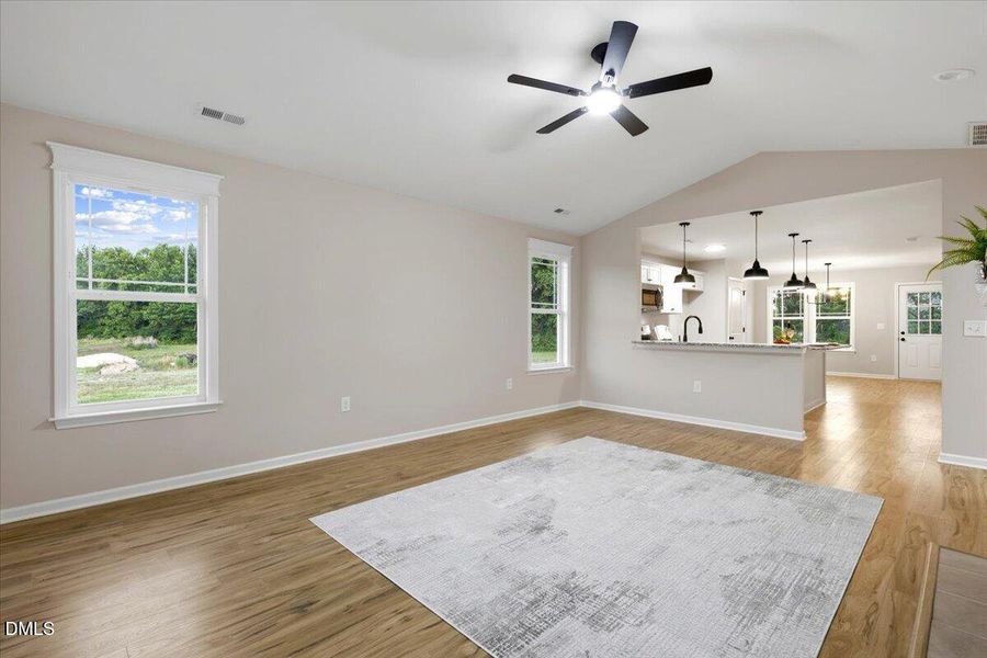 18-52 Grace Pond Ave-18 18-52 Grace Pond Ave-18