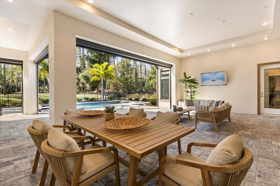 Community amenities in , Montverde (Image 50).