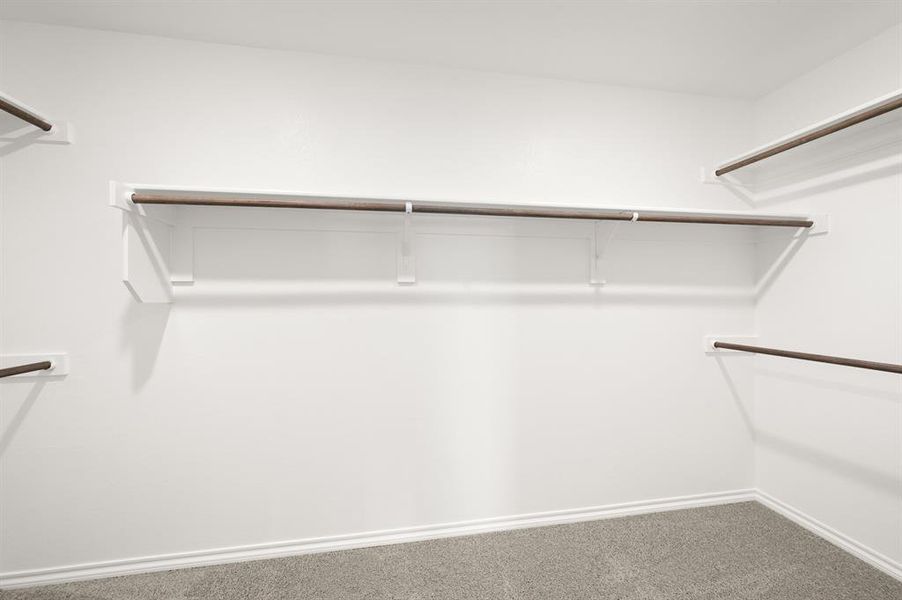 2833 Hay- Primary Suite-6