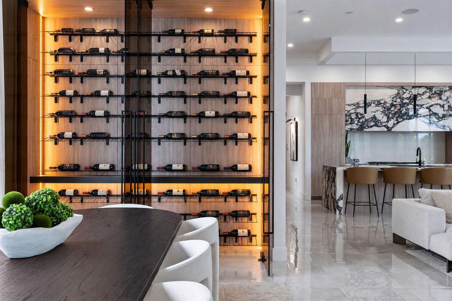 wine_cellar_4K_high_res