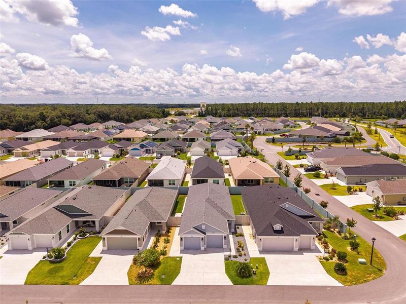 Image 48 of a home in .