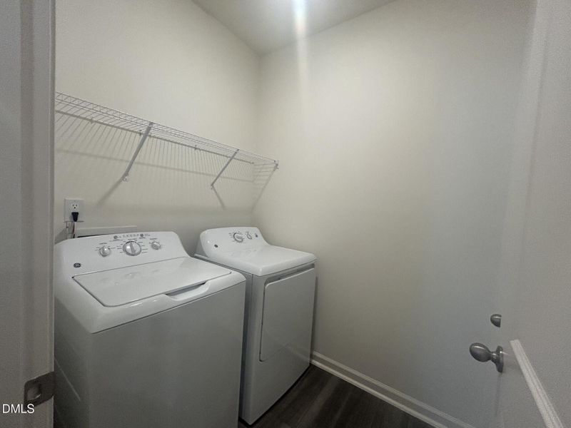 Laundry room hanford landing Laundry room hanford landing