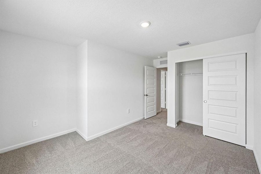 12997 SW Forli Wy Port St. Lucie FL (21
