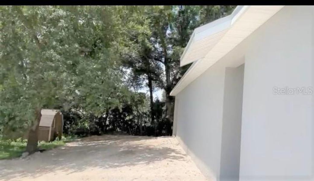 Image 8 of a home in .