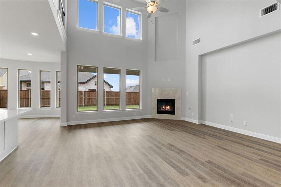 DAL_Sandbrock Ranch_Claude_4237 Clydesdale Drive (16)