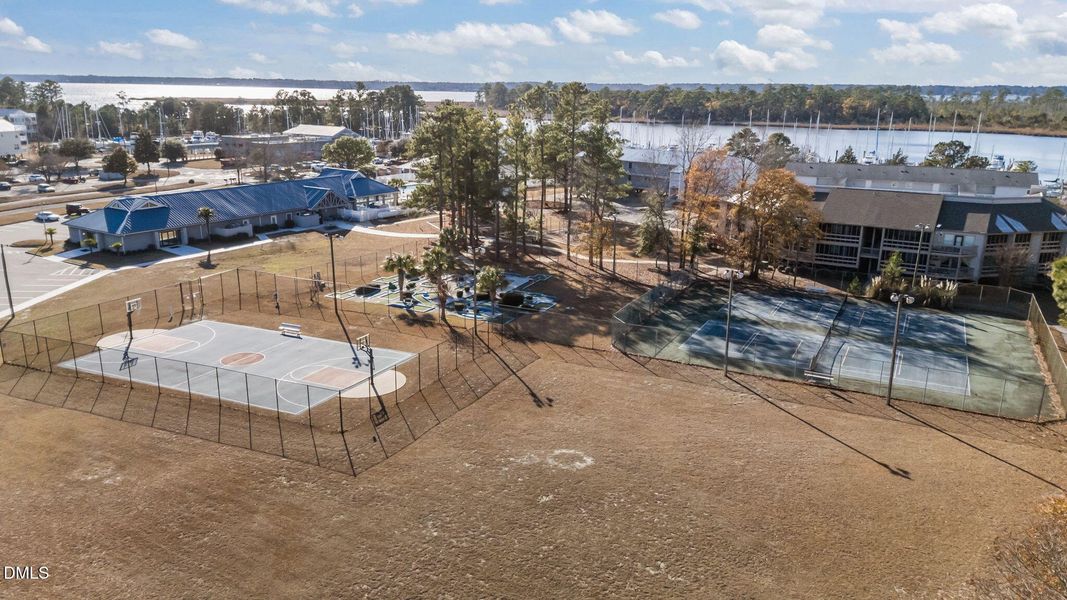 64-web-or-mls-DJI_20251222141530_0034_D