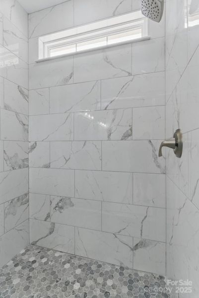 Furnished interior view inside a new home in , Etowah (Image 7). Furnished interior view inside a new home in , Etowah (Image 7).