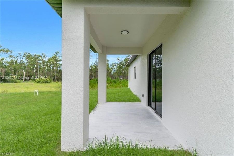 Image 29 of a home in .