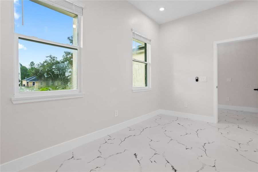 Spacious, unfurnished interior of a new home in , Eustis (Image 30). Spacious, unfurnished interior of a new home in , Eustis (Image 30).