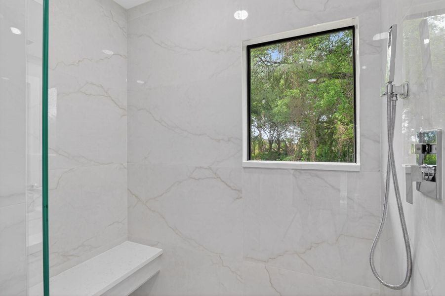 35-web-or-mls-P1171128