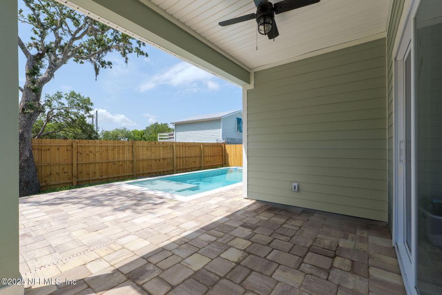 Image 37 of a home in .