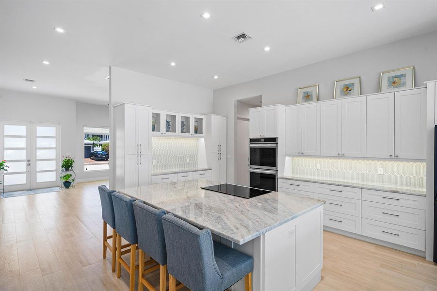013-830Northeast72ndStreet-BocaRaton-FL-