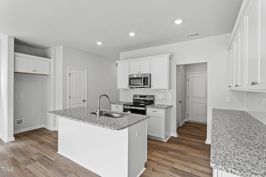 19-172 Central Townes Wy [2497031]_19