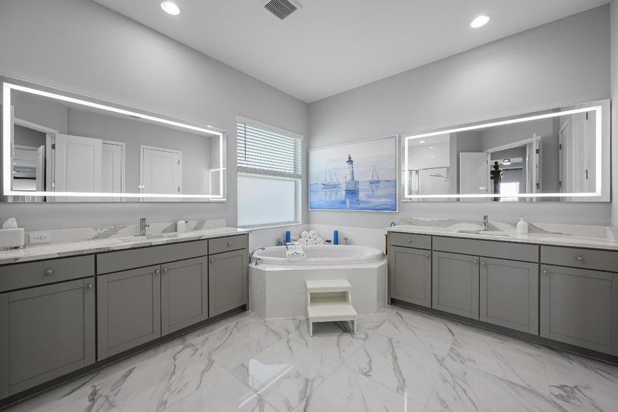 31-DSC_8694 31-DSC_8694