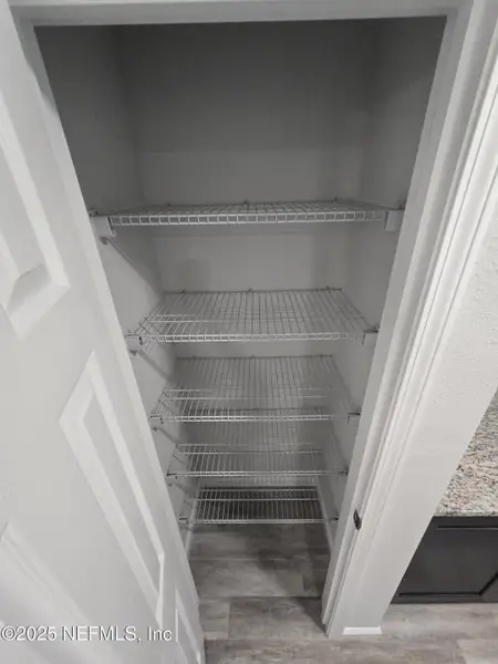 Spacious, unfurnished interior of a new home in , Jacksonville (Image 15). Spacious, unfurnished interior of a new home in , Jacksonville (Image 15).