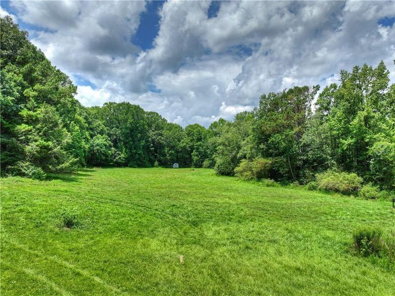 Natural landscape and outdoor views near in Ellijay (Image 116). Natural landscape and outdoor views near in Ellijay (Image 116).