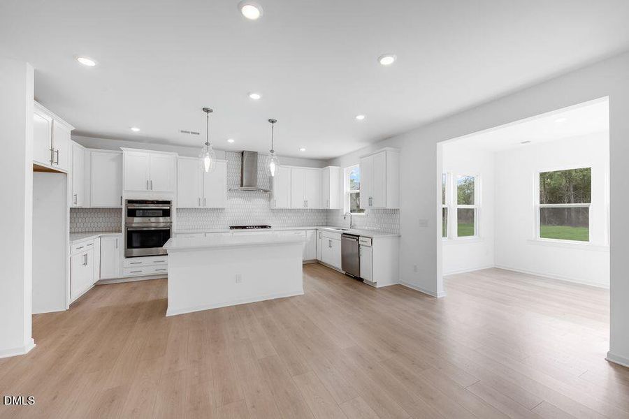 hj-nc-raleigh-young-farm-wayland-lot-164