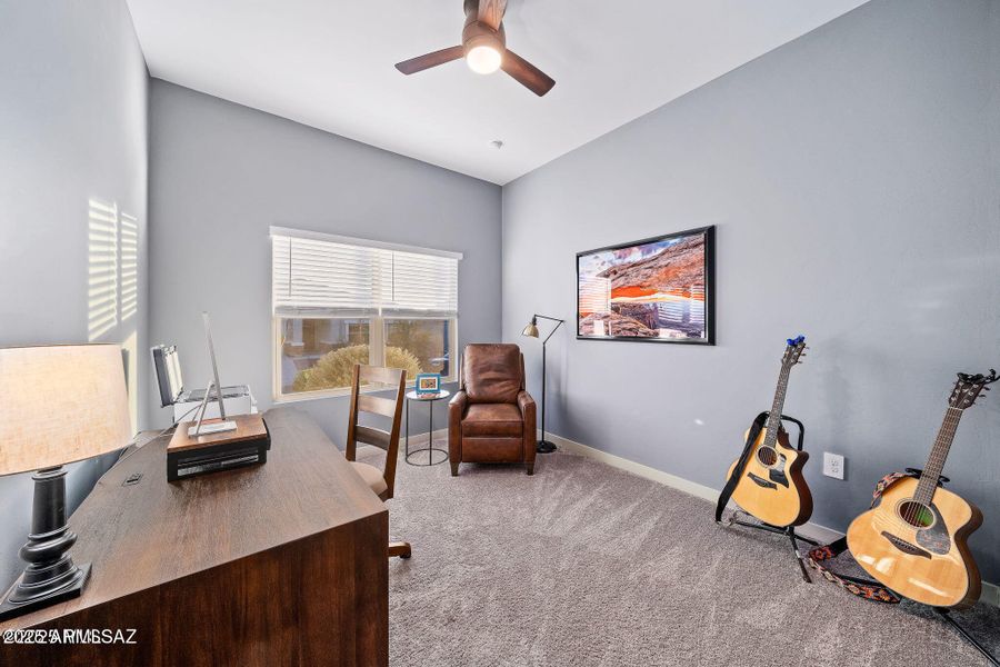 5436 W Beacon Hill Drive 5436 W Beacon Hill Drive