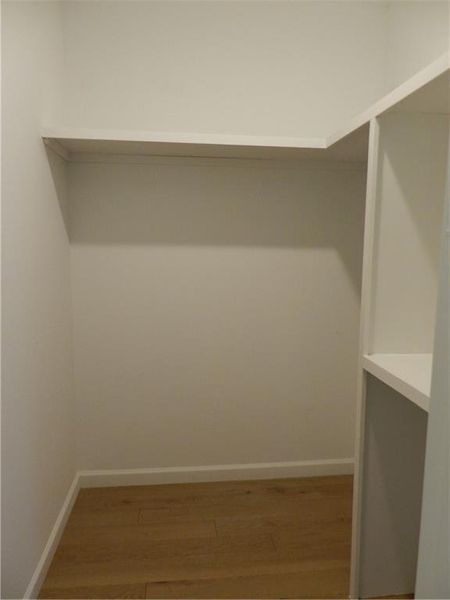 Spacious, unfurnished interior of a new home in , McDonough (Image 25). Spacious, unfurnished interior of a new home in , McDonough (Image 25).