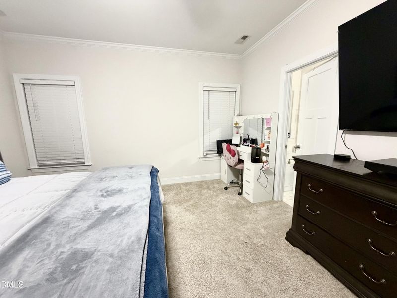 FullSizeRender-24 FullSizeRender-24