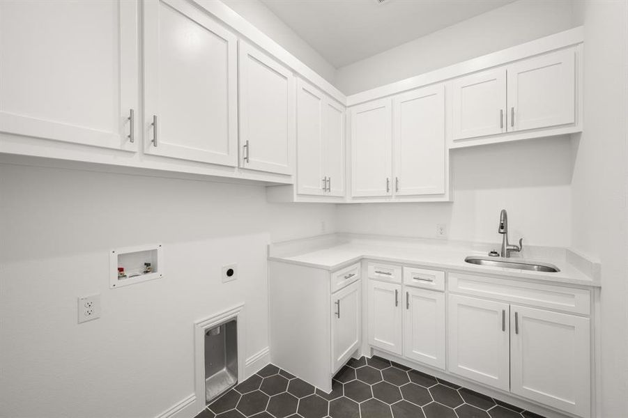 14465 Overlook Park- Utility-1 14465 Overlook Park- Utility-1