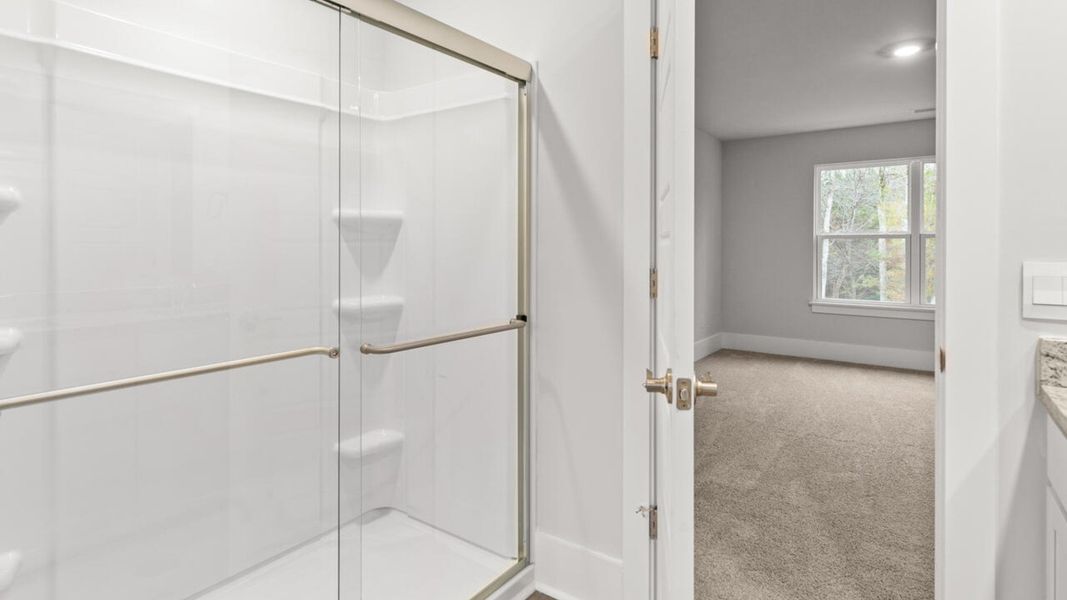 Image 31 of a home in Rolling Hills.