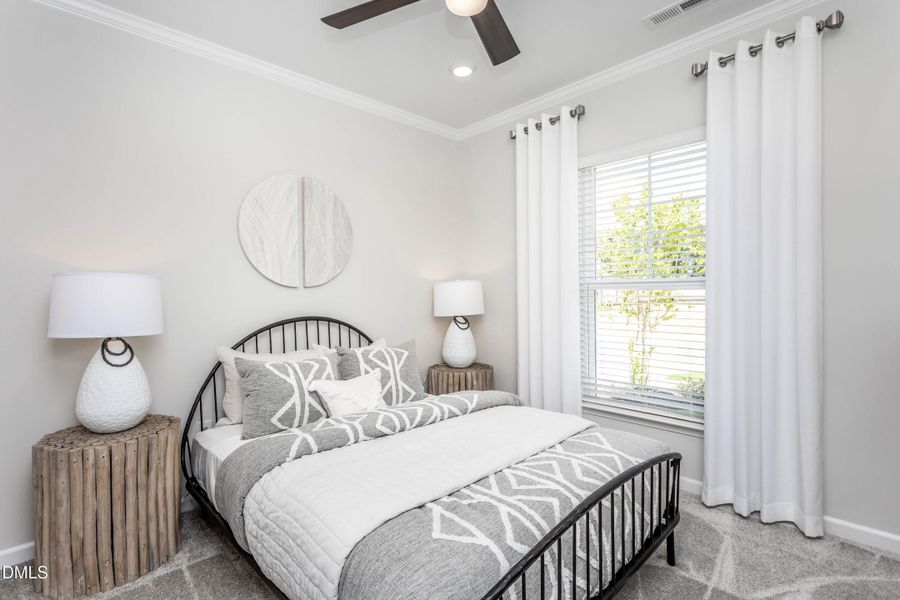 RoyalCreek021 RoyalCreek021