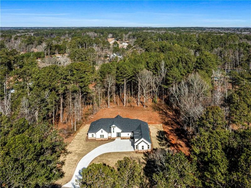 Image 41 of a home in .