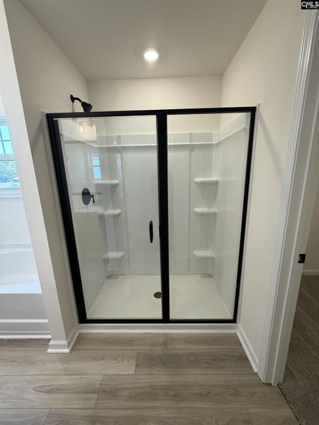 Image 47 of a home in Dunbar Village. Image 47 of a home in Dunbar Village.