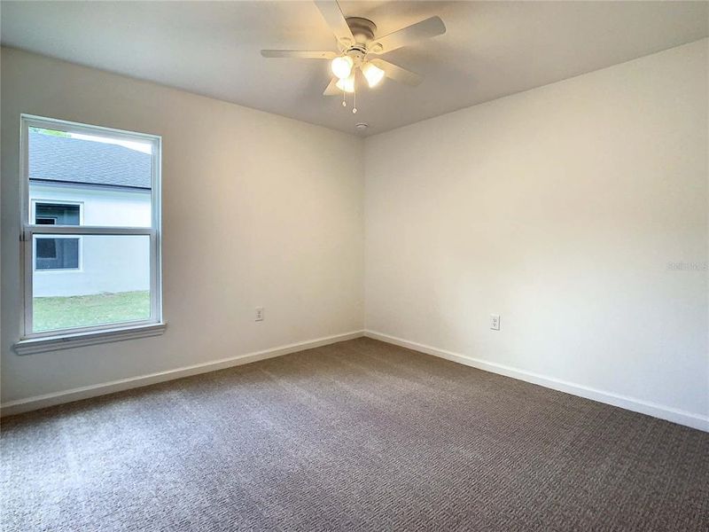 Image 15 of a home in .