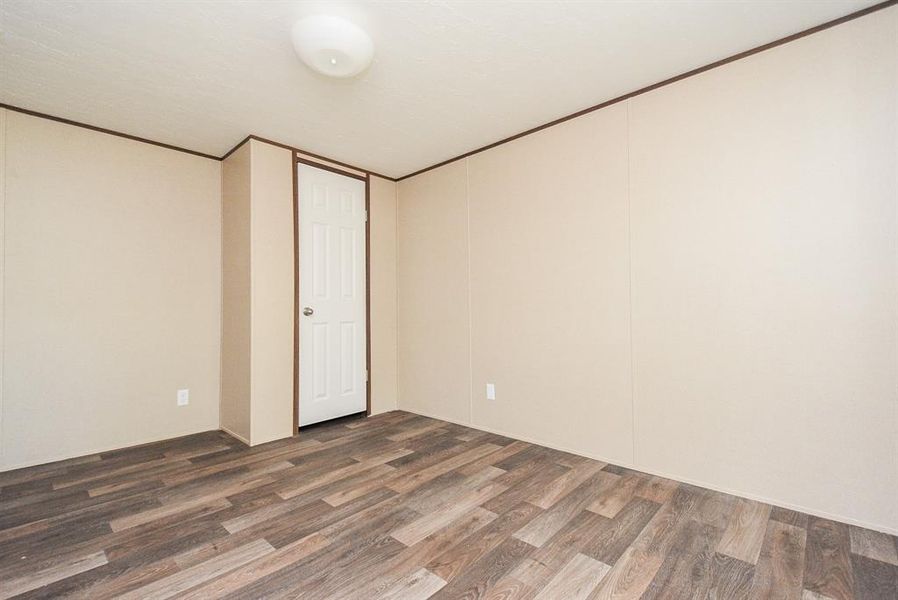 Image 38 of a home in .