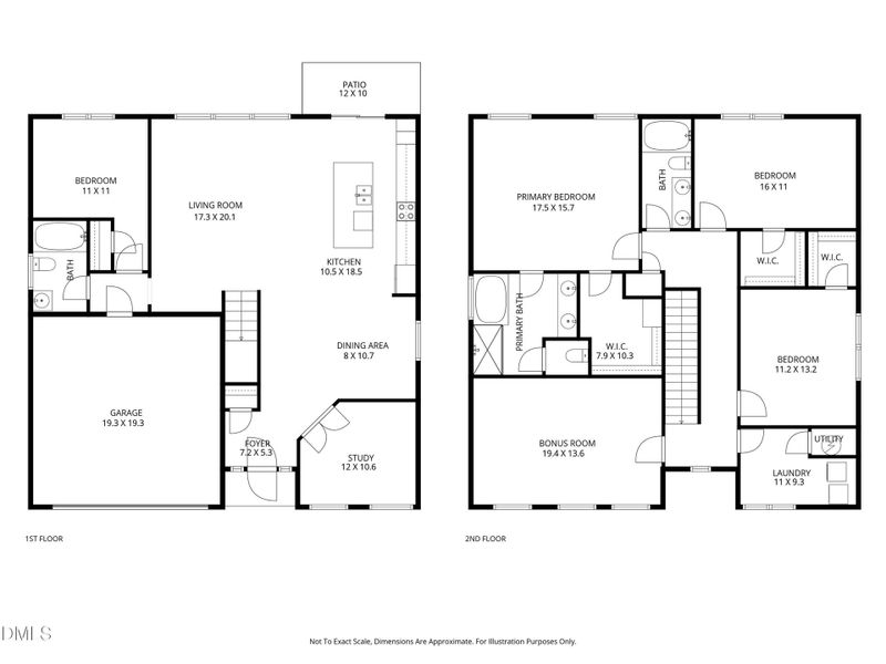 all_floors_185_horseshoe_place_angier_wi