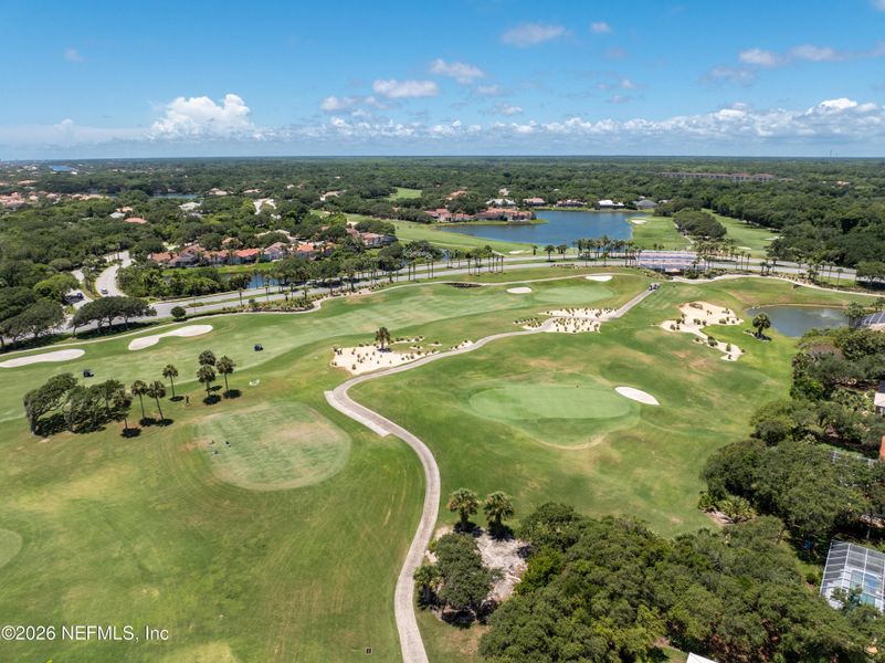 Natural landscape and outdoor views near  in Palm Coast (Image 44).