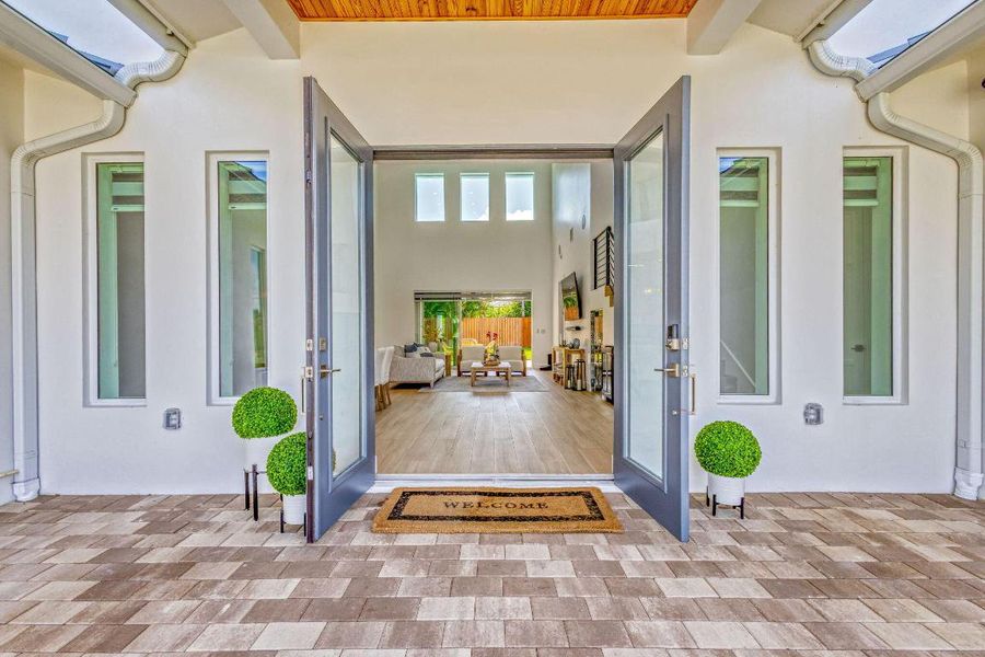 11-web-or-mls-5D1A8896_HDR