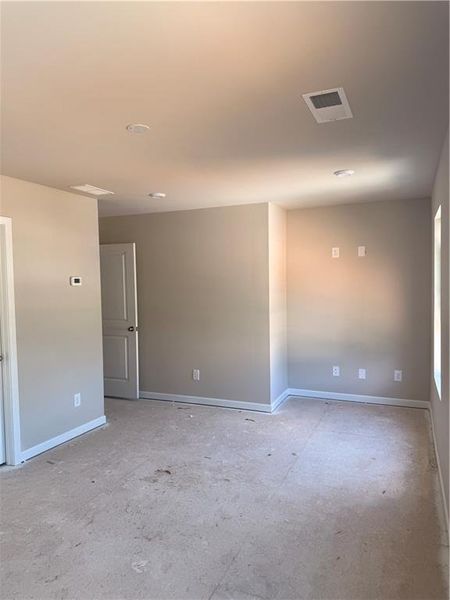 Image 10 of a home in Park Center Pointe. Image 10 of a home in Park Center Pointe.