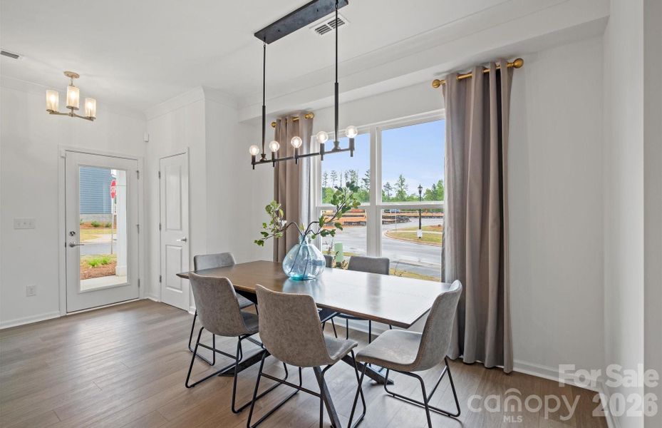 REPRESENTATIVE PHOTO