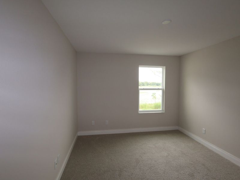 Bedroom Bedroom