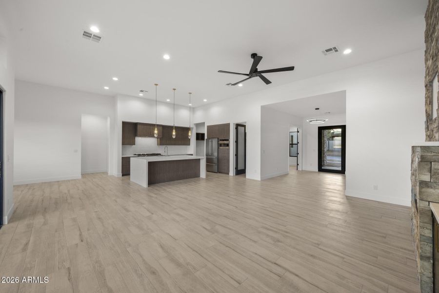 Photos By Chase Capture Photos By Chase Capture