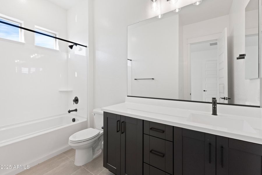 7577 W Evans-28 7577 W Evans-28