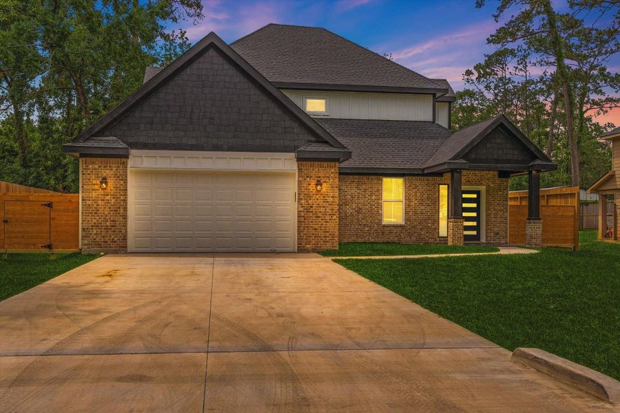 Call and make an appointment to see this home! Call and make an appointment to see this home!